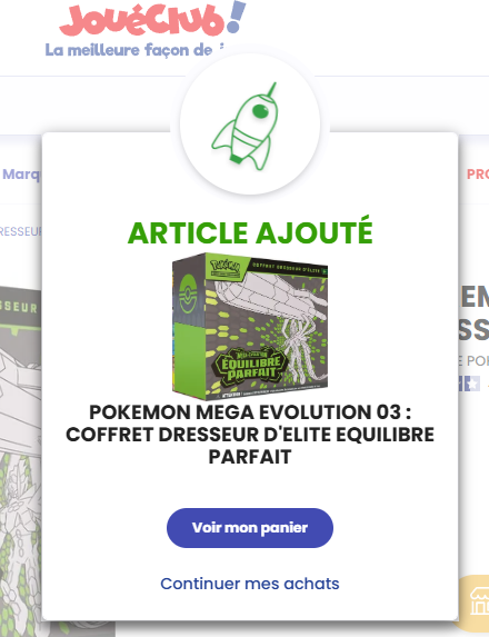 Le CrocoDeal tweet media