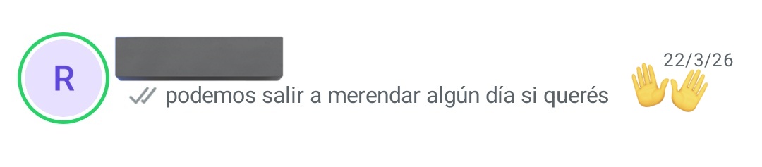 sol va a ver a bts tweet media