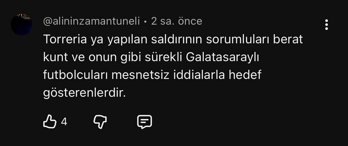 Berat Kunt tweet media