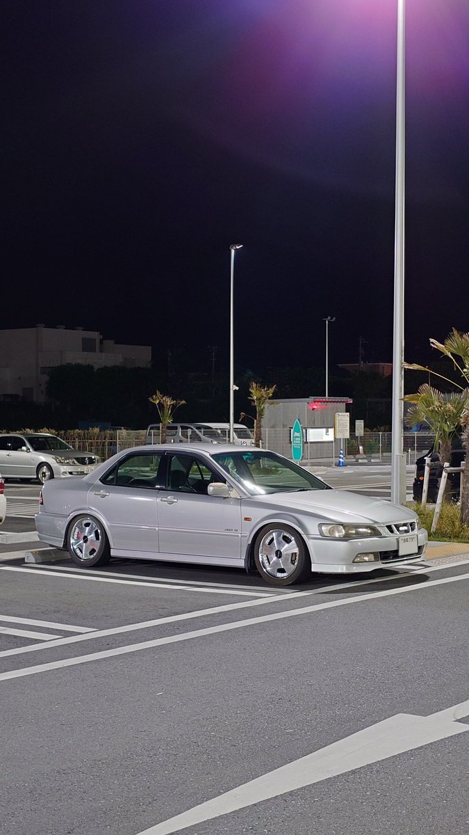 ぺけ tweet media