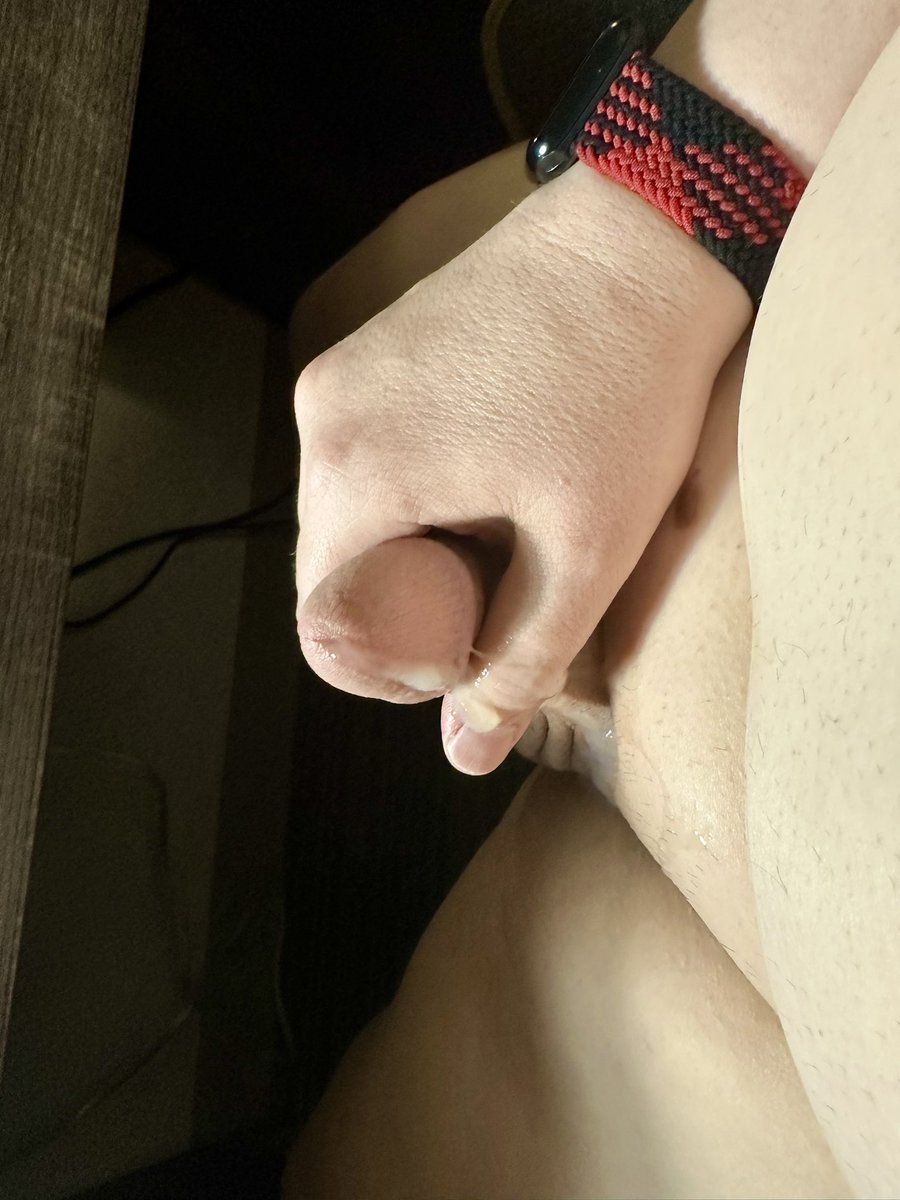 ChastitySub tweet media
