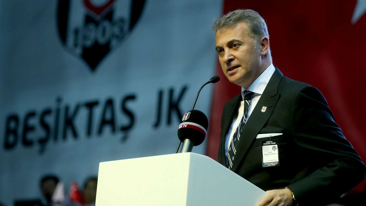 ekgedik1903's tweet photo. İS - Tİ - YO - RUZ. https://t.co/D4LeCTpHhM