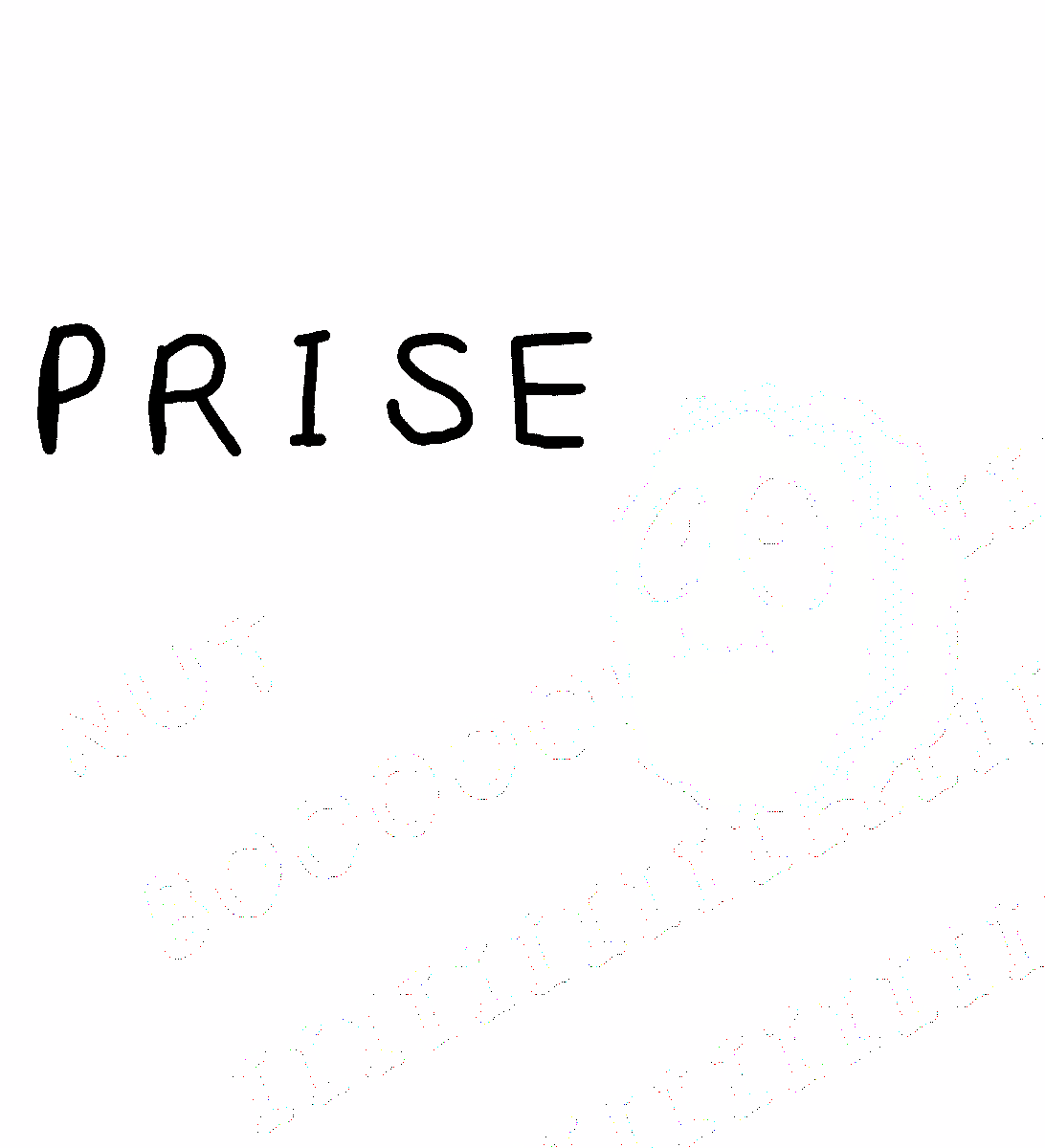 𝐊𝐮𝐲𝐚 𝐘𝐚𝐧 tweet media