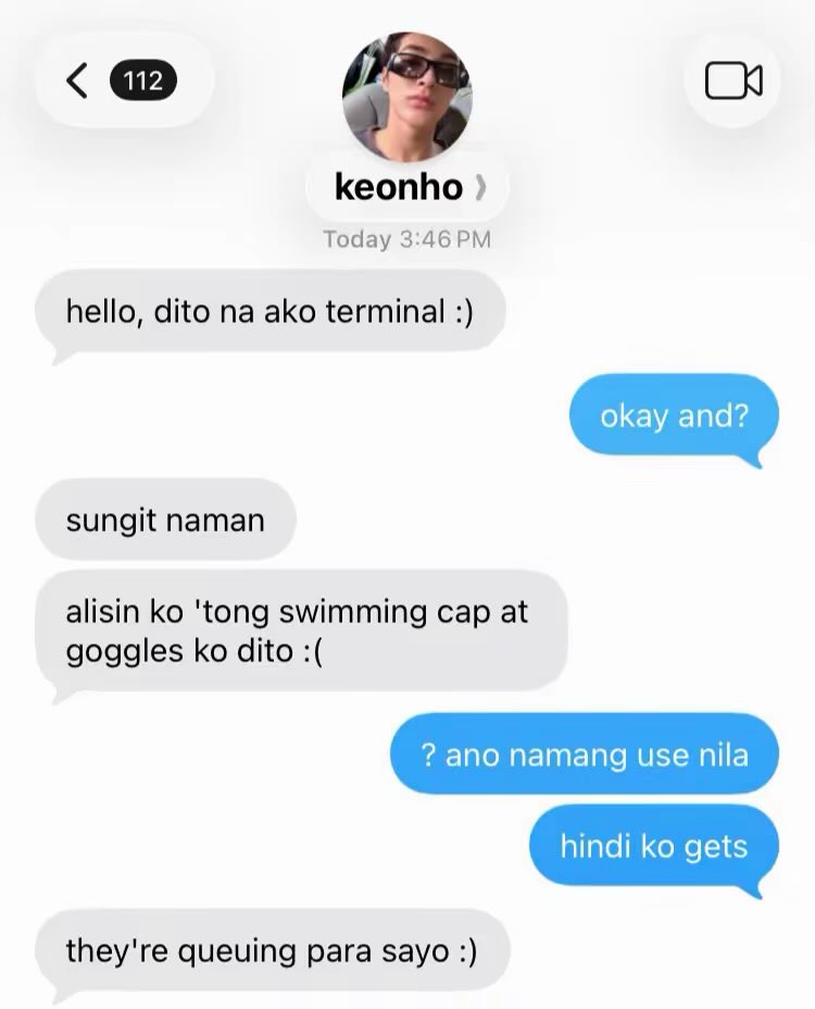 oddeetelier's tweet photo. uhm sorry napindot ng productive procrastination dizeez q

ps. posted here kz hiya aku sa tiktok https://t.co/Y3YbgNJeI3