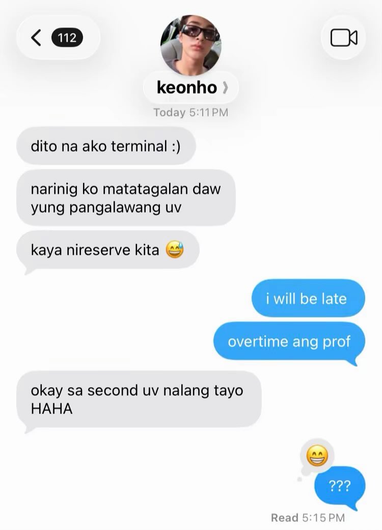 oddeetelier's tweet photo. uhm sorry napindot ng productive procrastination dizeez q

ps. posted here kz hiya aku sa tiktok https://t.co/Y3YbgNJeI3