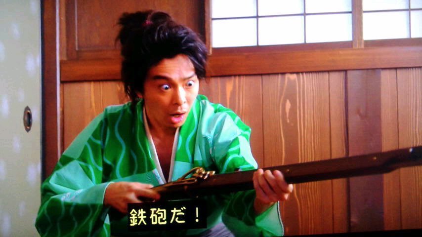 えもん tweet media