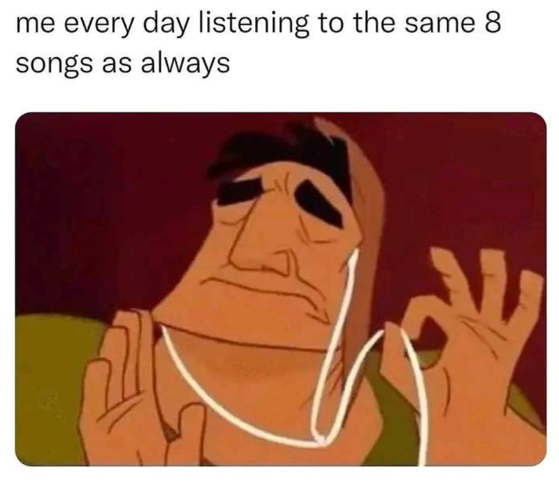 Eric Alper 🎧 tweet media