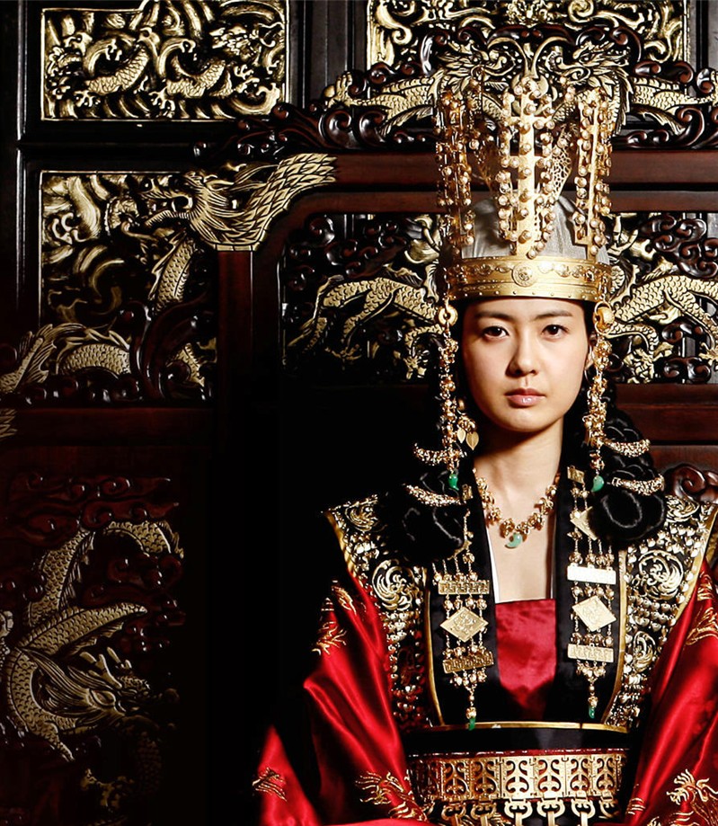 Ertuğrul 명후 tweet media
