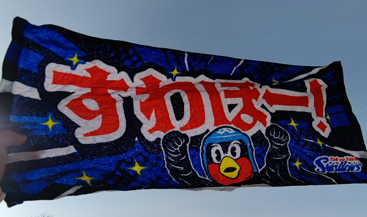 梶秋 tweet media