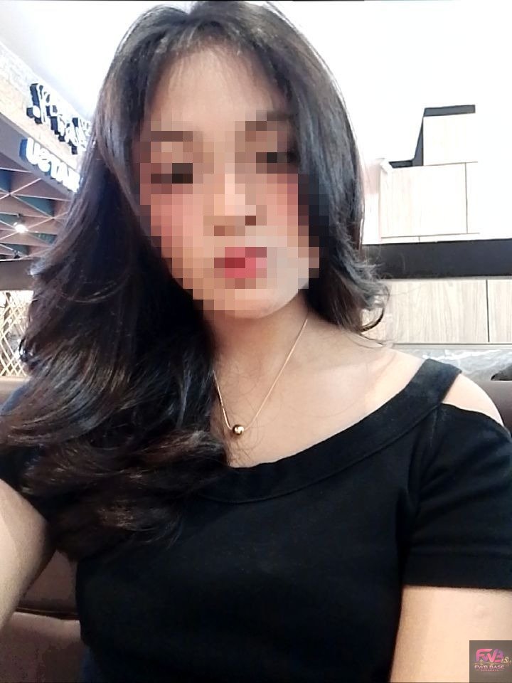 FWB BASE SBY tweet media