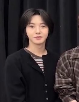 ˚ ༘♡ ⋆。˚ ตอกอคนสวย 𐙚RJN ྀི tweet media