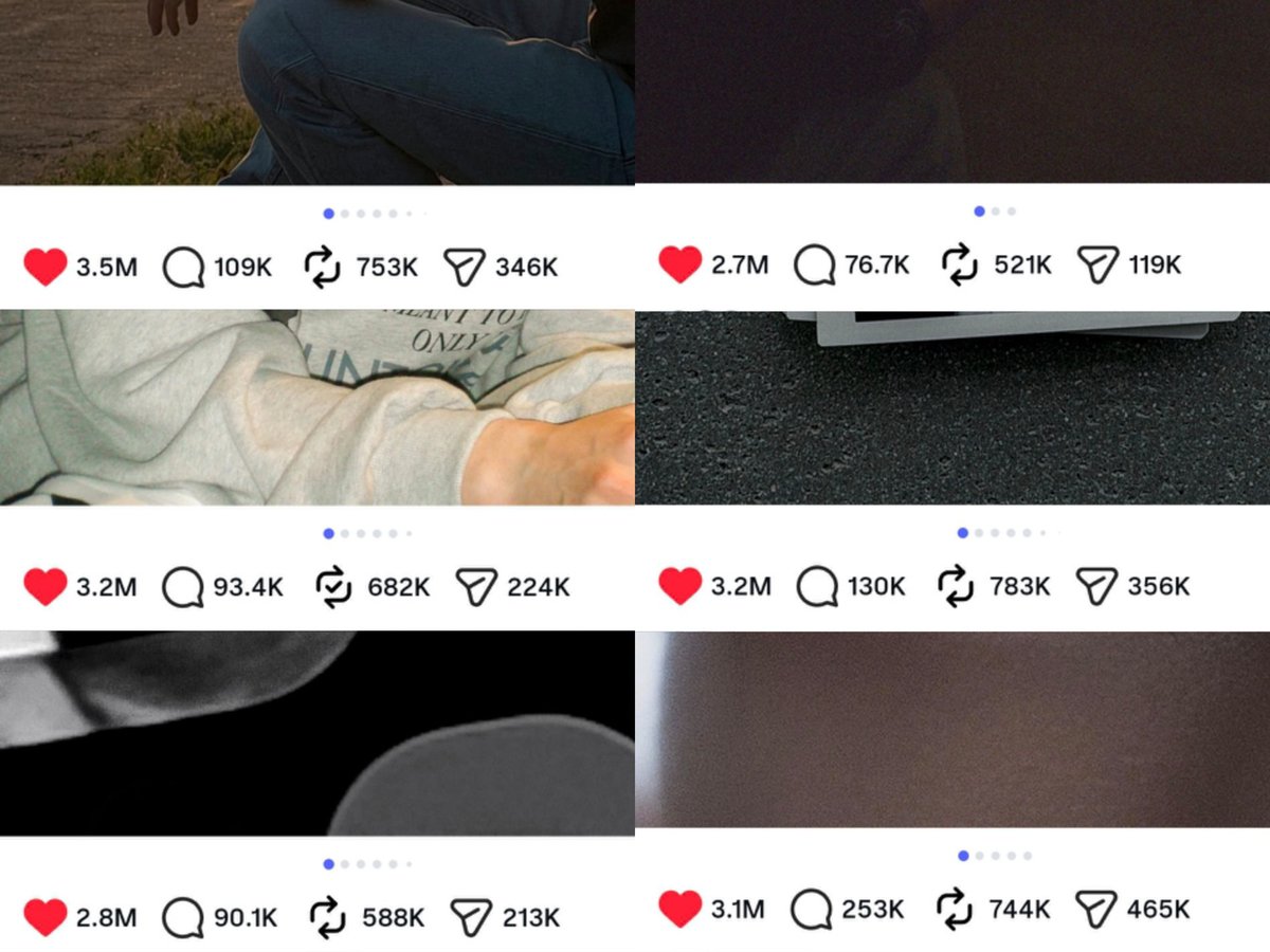 EVAN BASE ★ tweet media