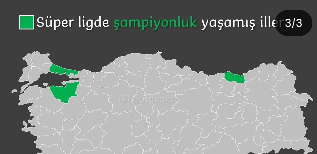 jireskembo tweet media