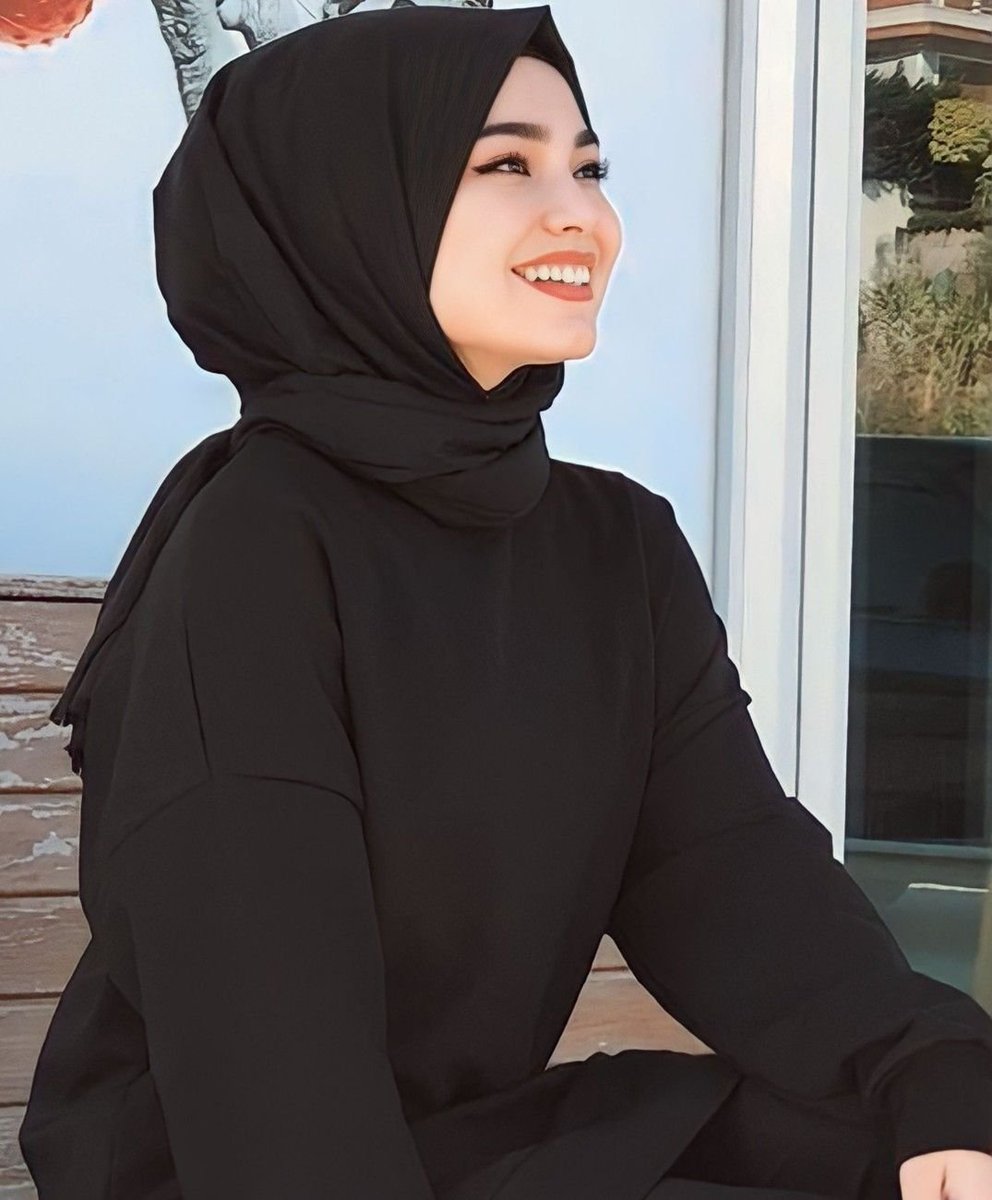 Fatema Zahra tweet media
