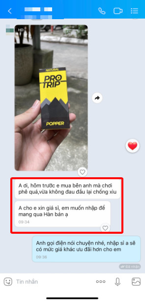 MENSHOP18 - SHOP UY TÍN DÀNH CHO QUÝ ÔNG tweet media