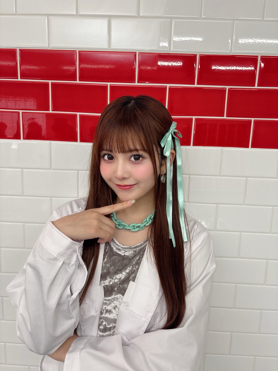 鈴木花梨(MORE STAR) (@karin_ms0910) / Posts / X