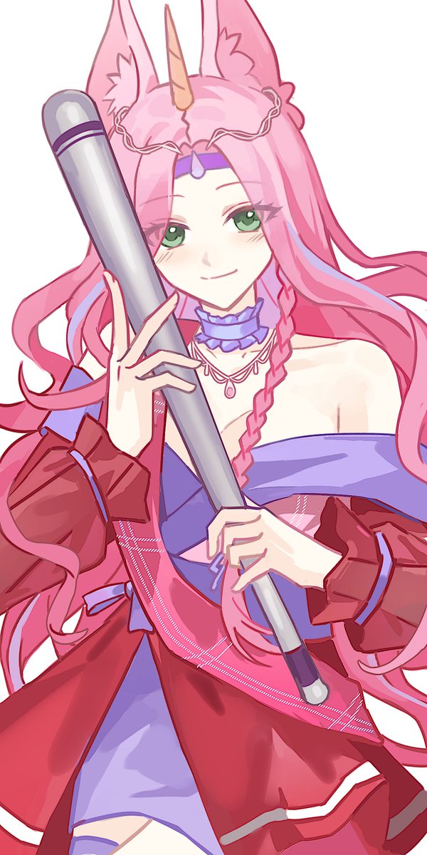 Cully 🦄🏴 Unicorn Vtuber🦄 Folklore tweet media