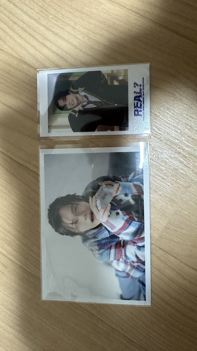 ことみ tweet media