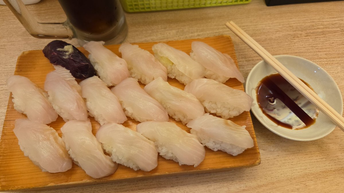 はちみつ tweet media