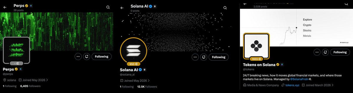 Solana Sensei tweet media