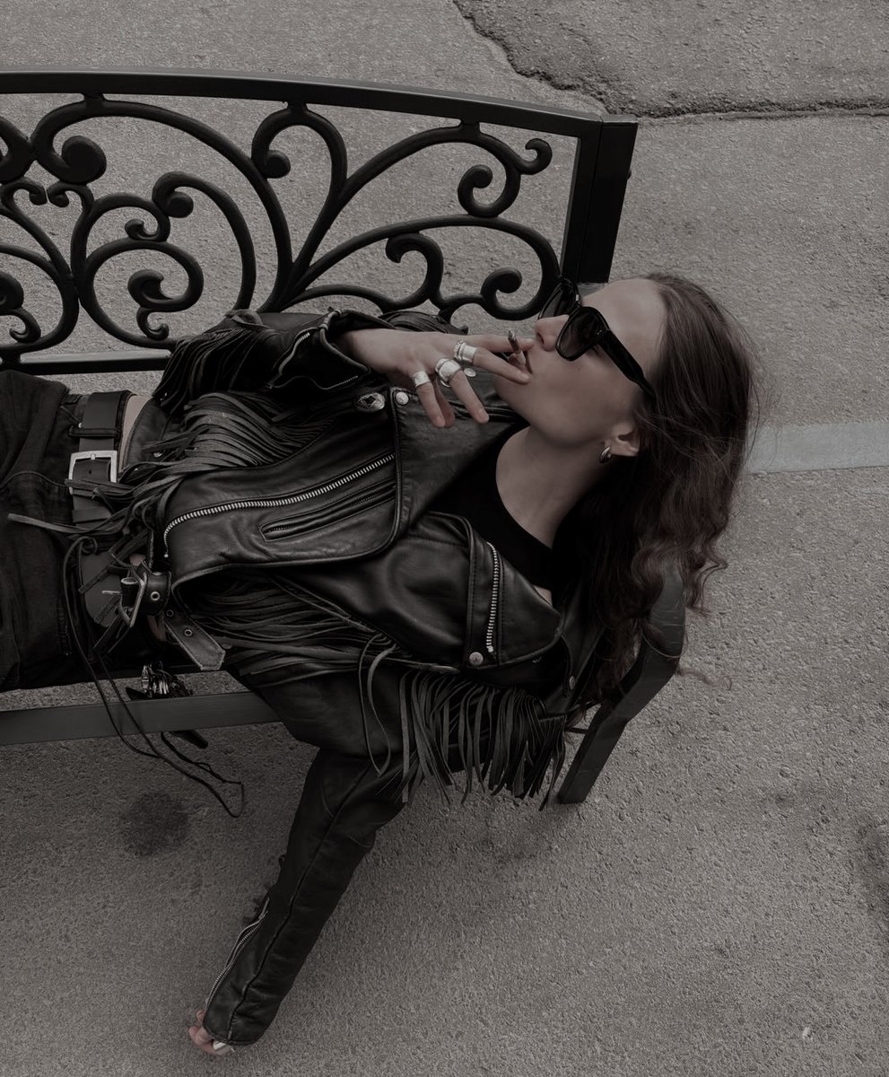 roxanne. (@1111XTN) / Posts / X