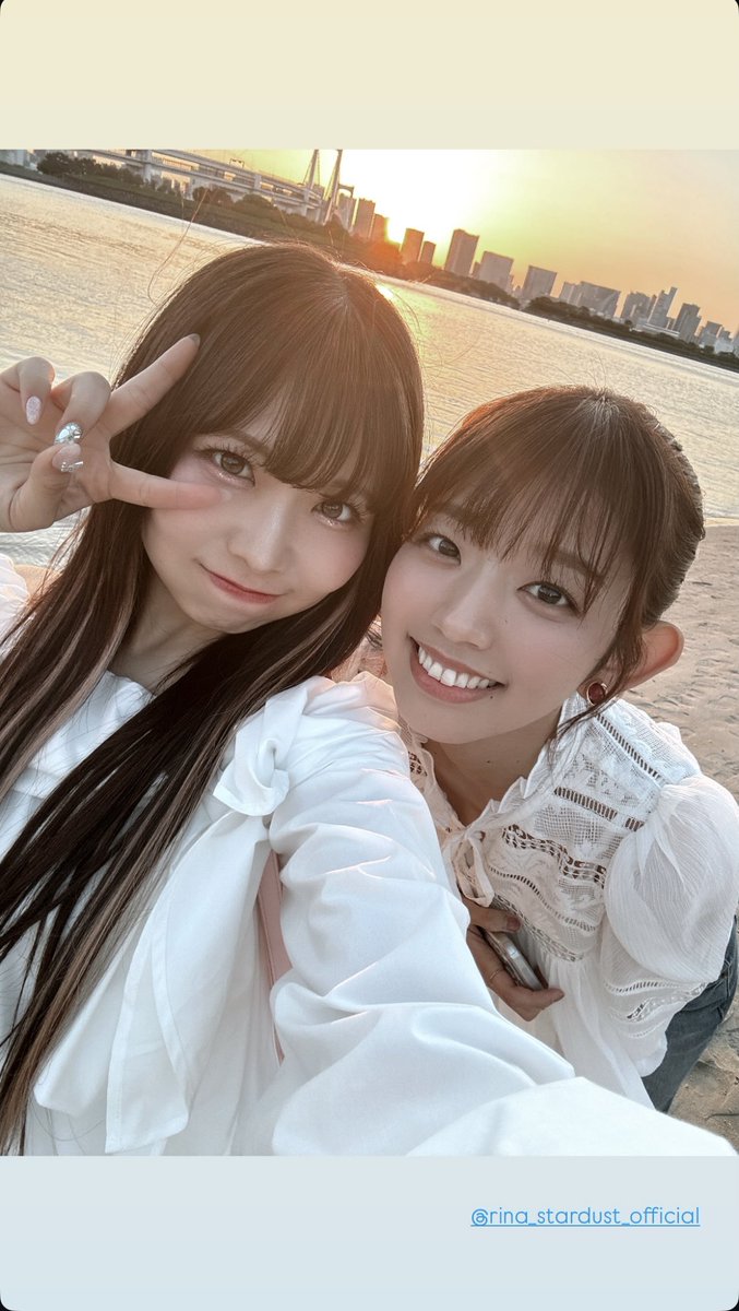 Akkey【フォロー100円引き♥】様 嬉しいね☺️🧡💙