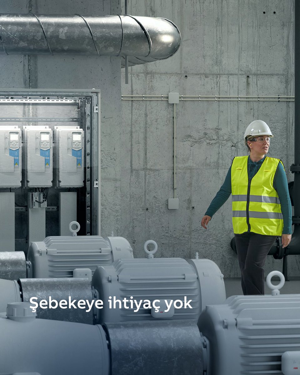 ABBTurkiye's tweet photo. https://t.co/SFy22tSJLx