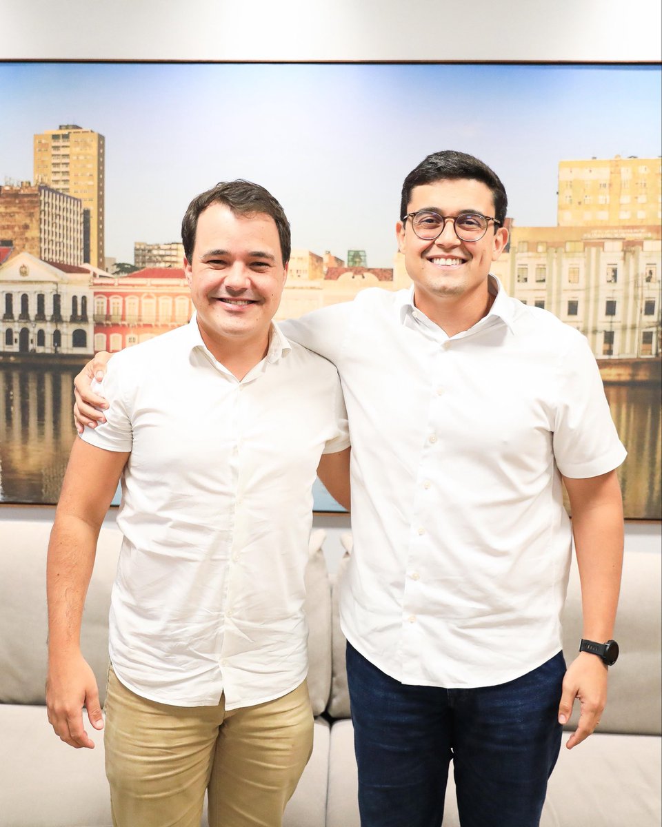Victor Marques tweet media