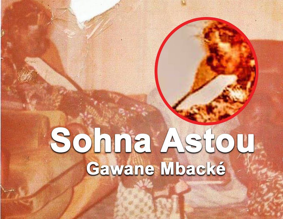 Soxna Une Merenguée🫀🤍 tweet media