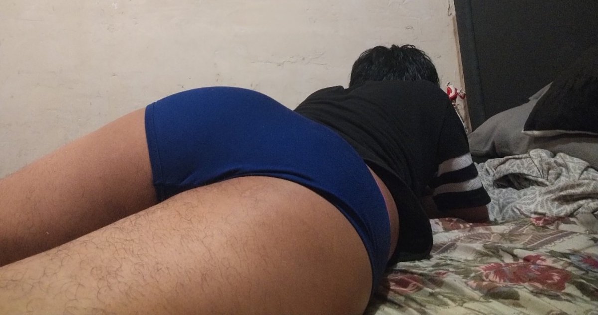 VALH2001's tweet photo. Ayer me tome unas fotos nuevas 🍑🔥
@ReGio_LanDiaM
@RGLMXOF https://t.co/jVARpRaLeM