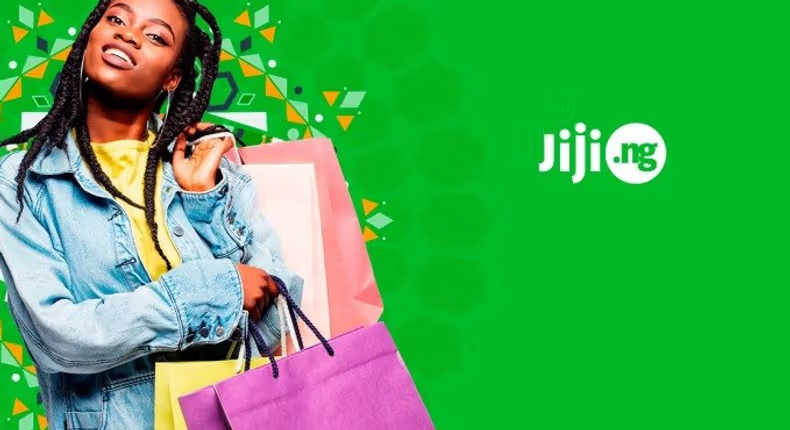 BusInsiderSSA's tweet photo. Nigerian🇳🇬 startup Jiji buys Bangladesh’s biggest classifieds platform in rare African tech expansion into Asia

Jiji has acquired Bikroy, Bangladesh’s largest online classifieds marketplace, in a deal that marks one of the clearest signs yet that African tech companies are beginning to expand aggressively beyond the continent.
