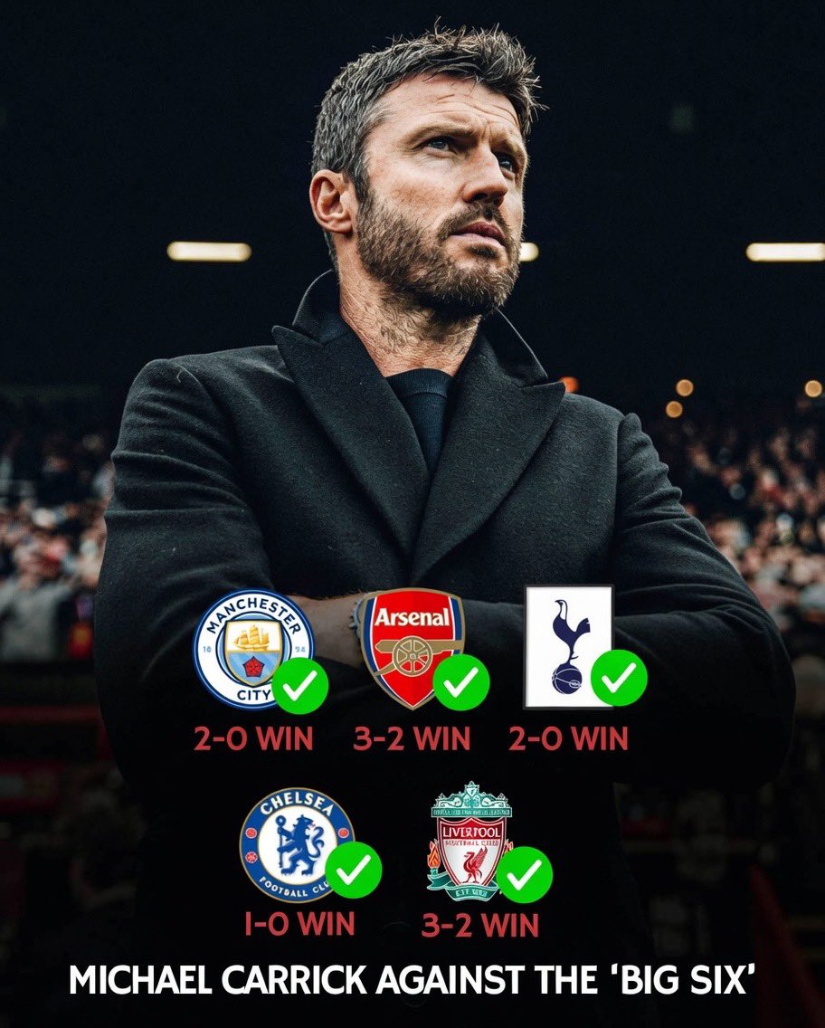 MUIP tweet media