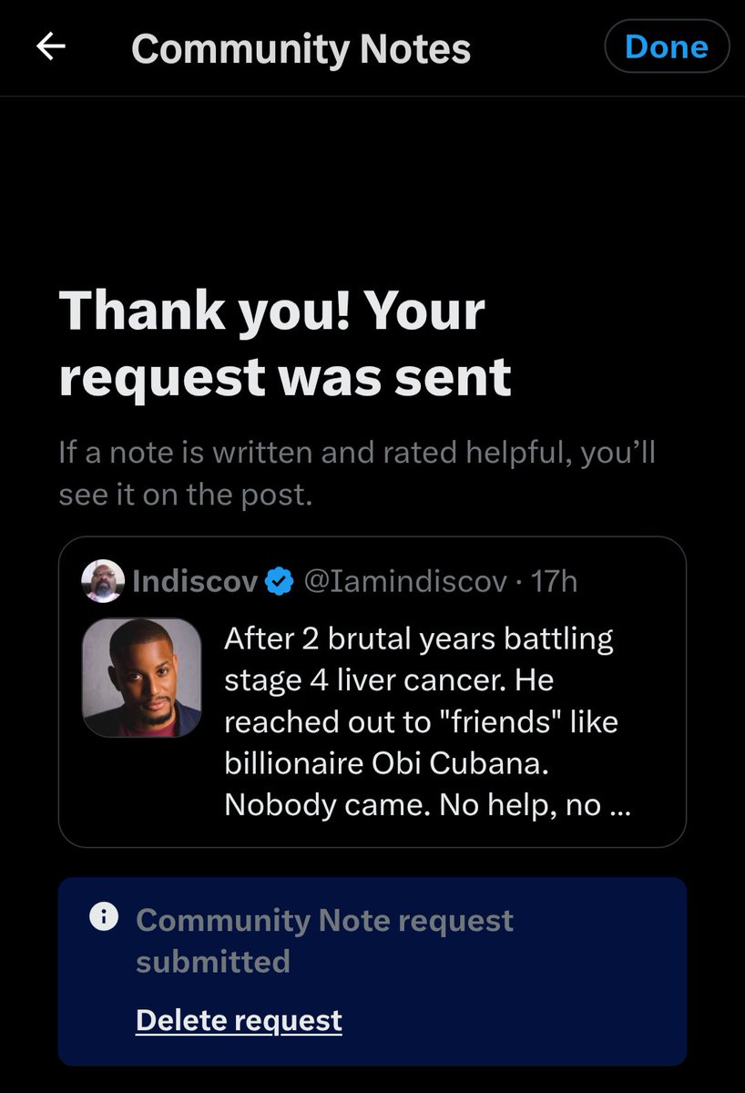 Cryptoquween tweet media