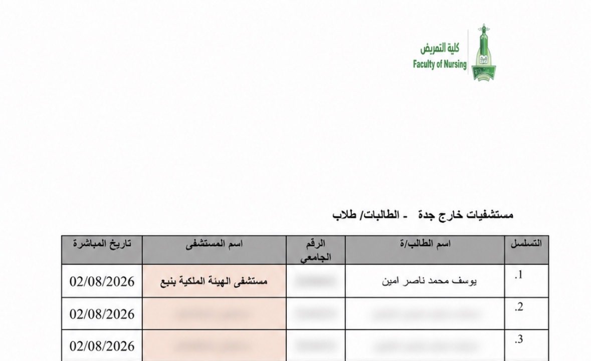 يوسف الخطيب ..|⚜️ tweet media