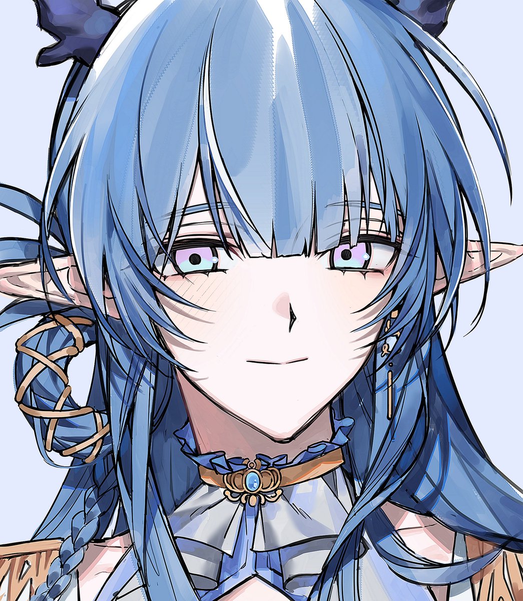 Preferred_blue's tweet photo. © 리뮬 님 https://t.co/MBbUz1VVdx