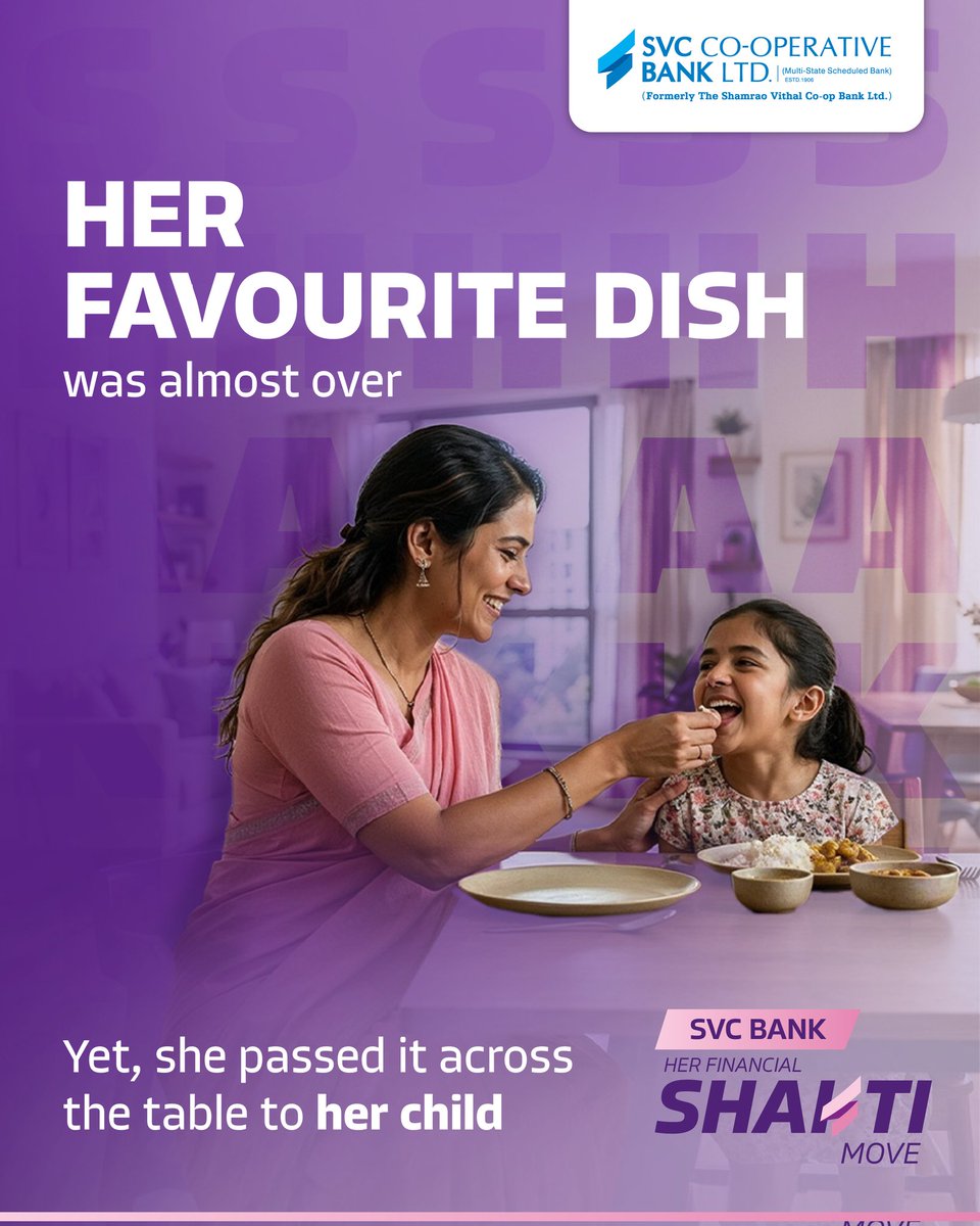 SVC Bank tweet media