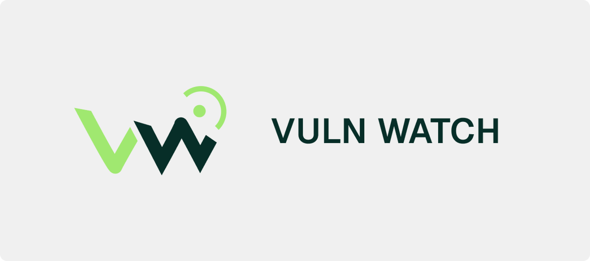 _vulnwatch's tweet photo. Introducing VulnWatch.
Every day, small business owners launch websites without knowing their security gaps — expired SSL certificates, misconfigured DNS, exposed subdomains, all invisible until something goes wrong.
VulnWatch changes that.
#VulnWatch #Cybersecurity #WebSecurity https://t.co/Yz65HNy0Zr