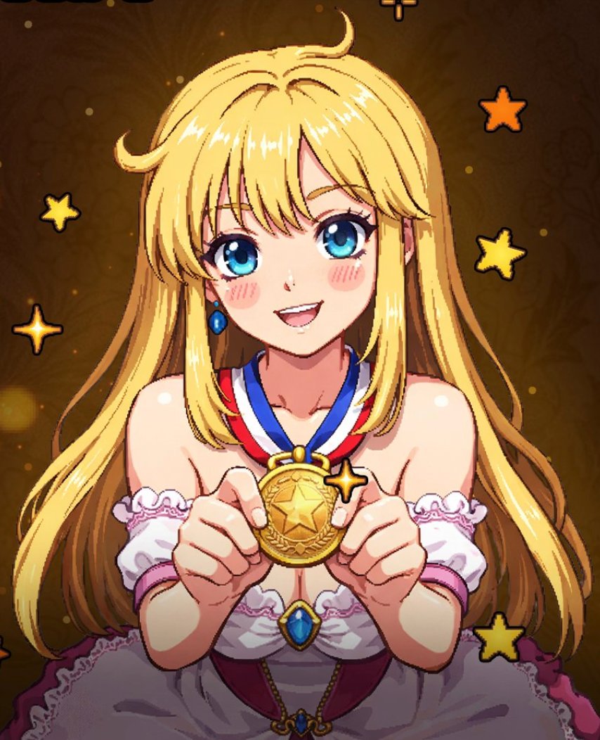 0xMeow🐱 tweet media