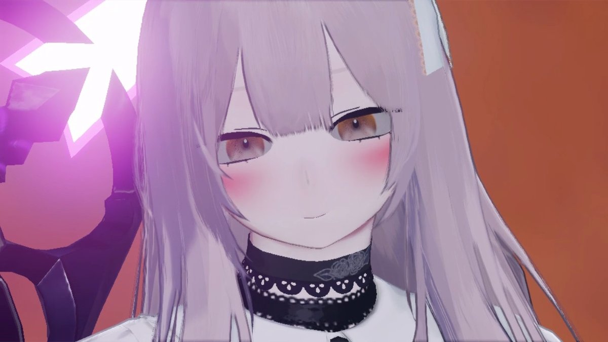 リリィ tweet media