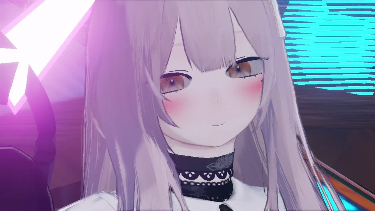 リリィ tweet media
