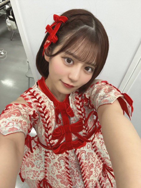 こうた🧚🏻💎🧸 tweet media