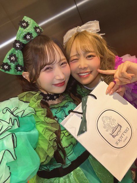 こうた🧚🏻💎🧸 tweet media