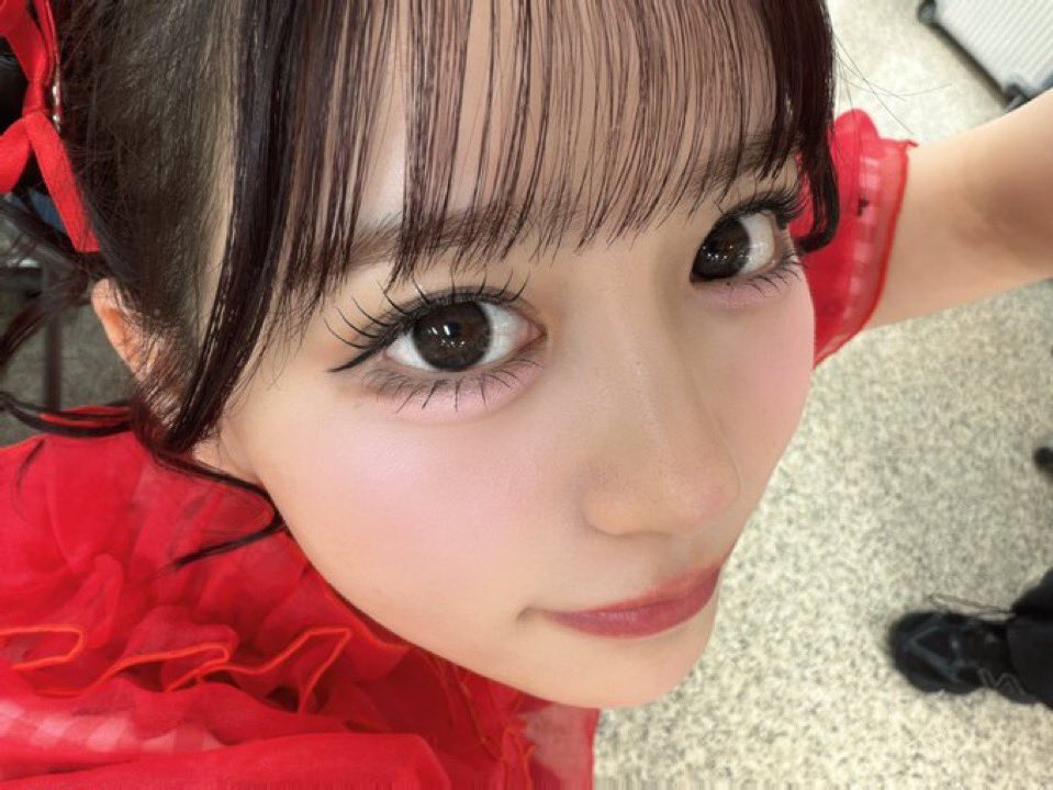 こうた🧚🏻💎🧸 tweet media