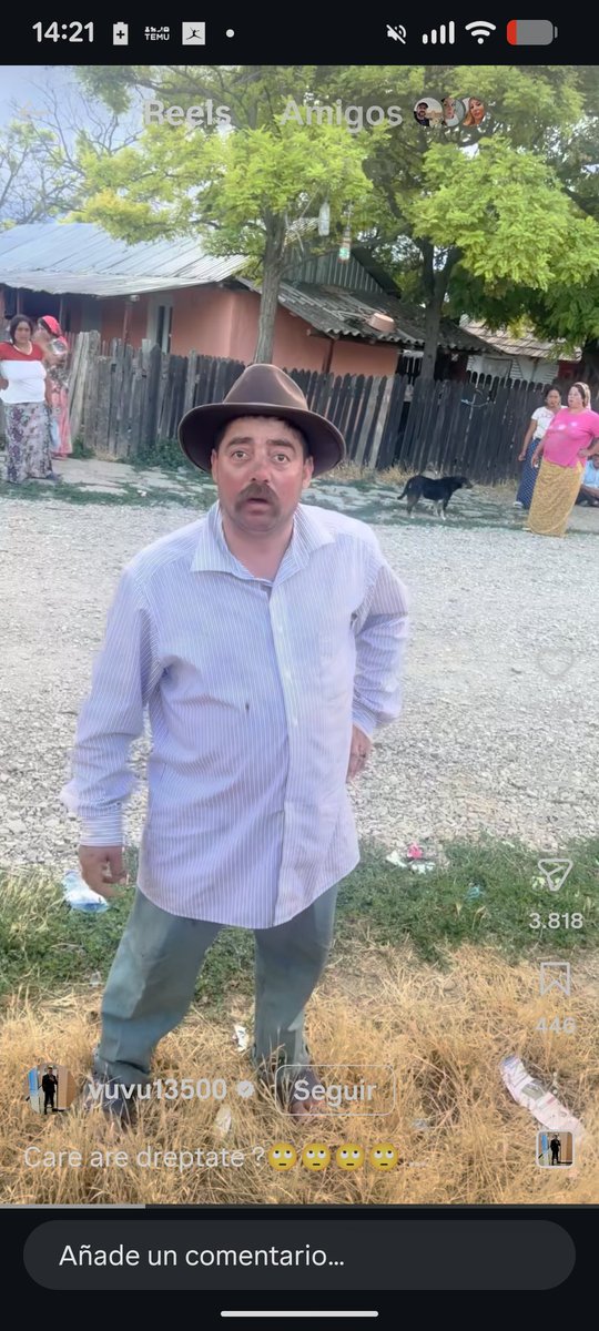 mayestrubarayu's tweet photo. @albersantin corre la brama pel Maramures que hi ets d'incògnit enviant informació a Moscou. https://t.co/blLIa9oXAh