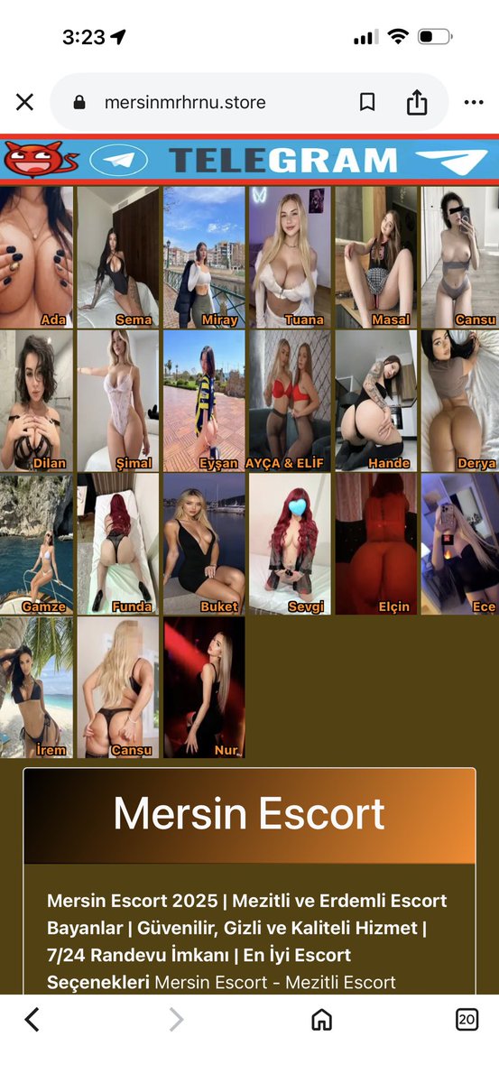 msrsos's tweet photo. Beyler bu sitelerden gelenler dolandırıcı odaya geldikten sonra parayı aldıktan sonra siz tuvaletteyken ya da duşta iken para alıp kaçıyorlar dikkat edin #adanaescort #mersinescort #mersinbayan #mersineskort #mersinesc #tarsus https://t.co/rkjbmtH0D2