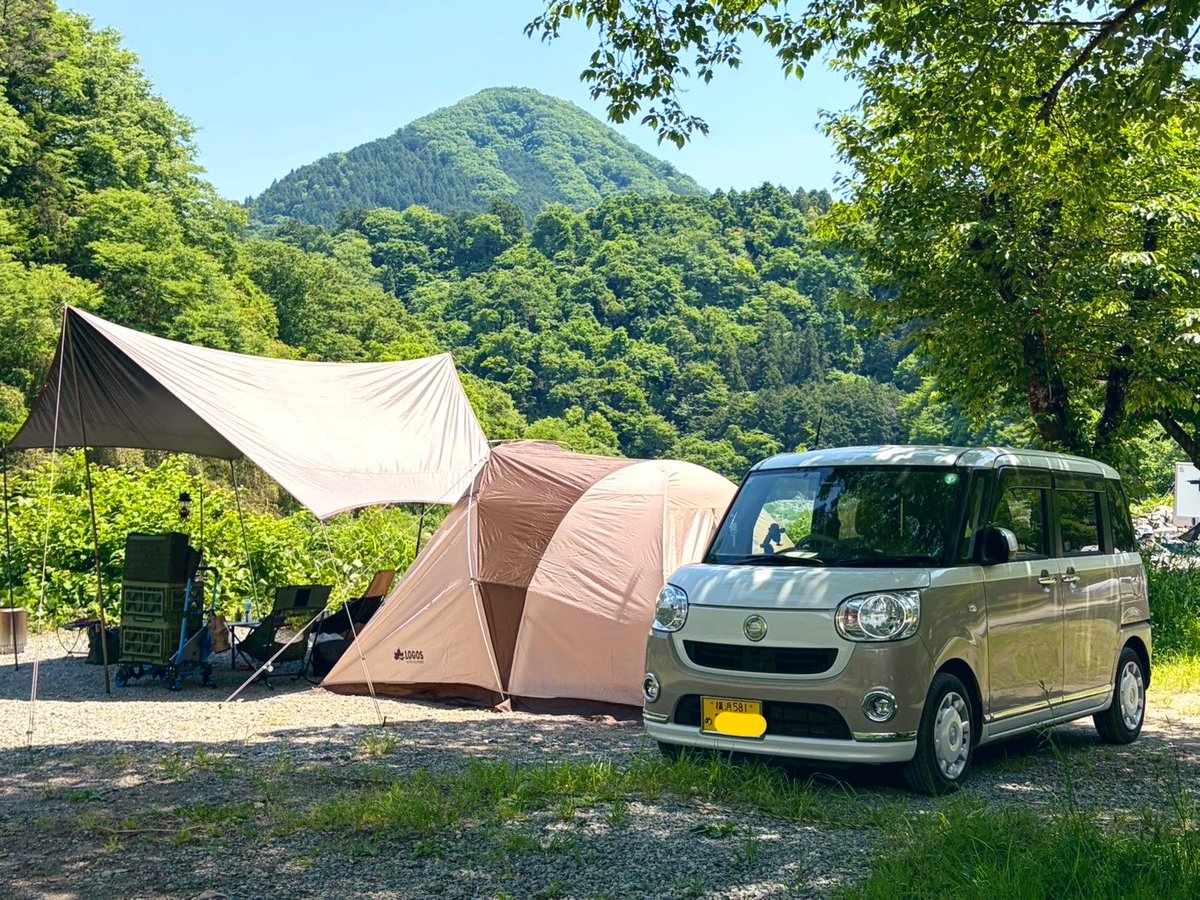 Tshaun_SS's tweet photo. 昨日🏕️
30歳になりましたが
全然元気！
ダンスもキャンプももっと楽しんで行こう！🔥
🎁くれた人もありがとう！✨🫶 https://t.co/OxTnYPbbaT
