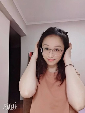 Wataa💕

 在子弹充足的时候，点射和连发我都能接受~ https://t.co/lx7YgbIjHq