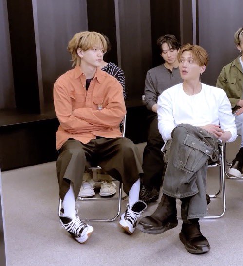 ㅡ tweet media