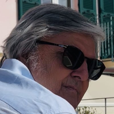 Amedeo🛥 tweet media
