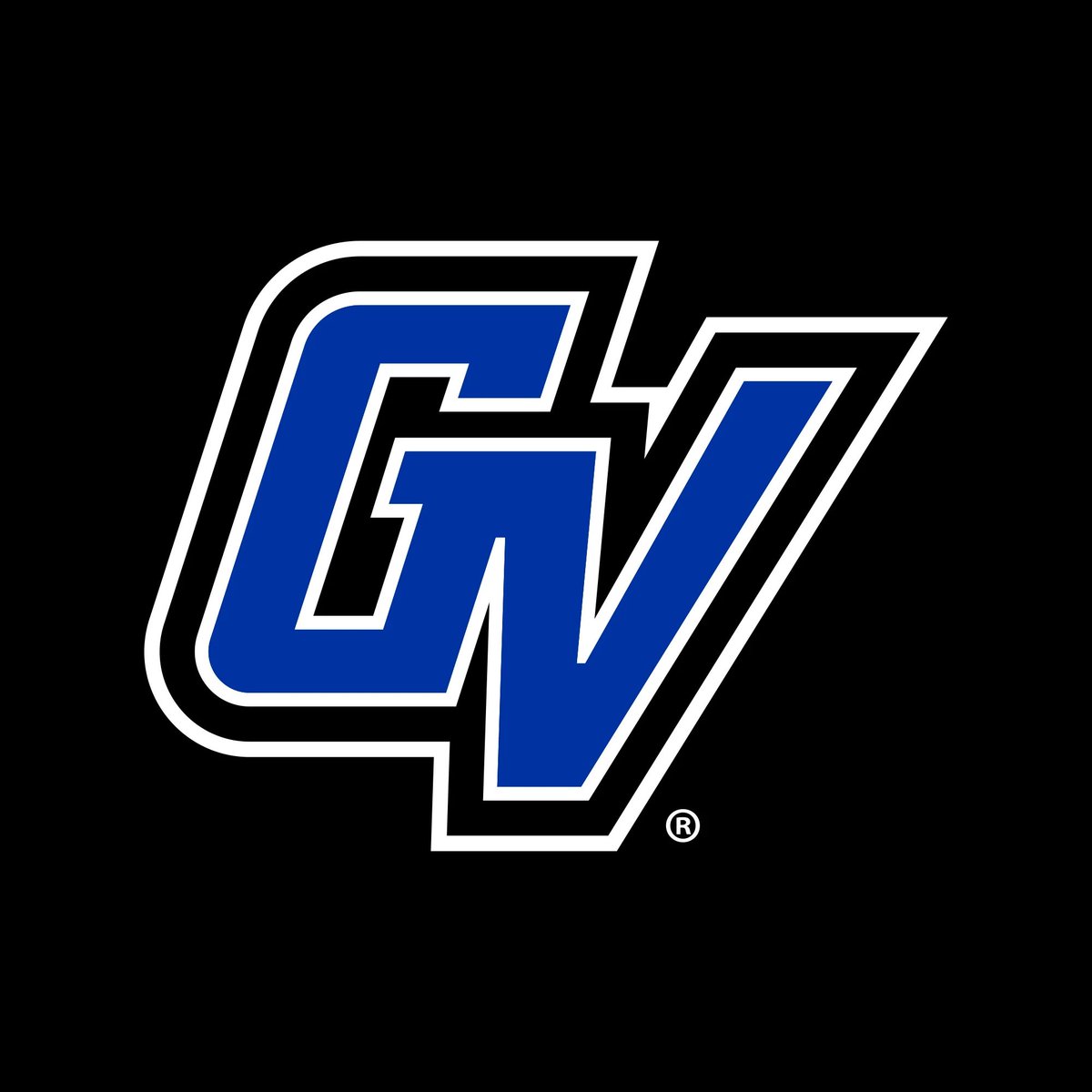 LORENZOBARBER0's tweet photo. Blessed! Grand Valled State Offered! @CoachCJGermany @CoachGollman @TheGrantPerry @gvsufootball https://t.co/GfSh7RNd1Y